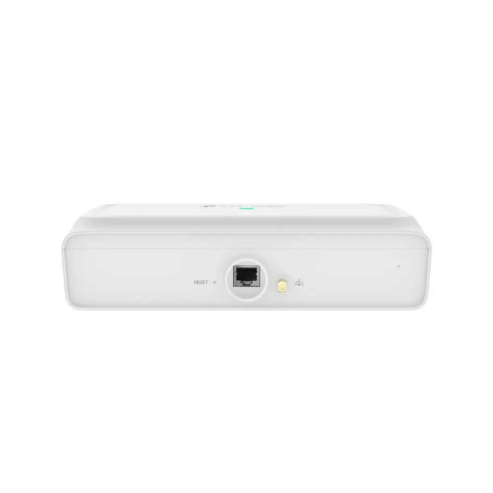 Точка доступа TP-Link Omada AX3000 Photo 7
