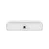 Точка доступа TP-Link Omada AX3000 Photo 7