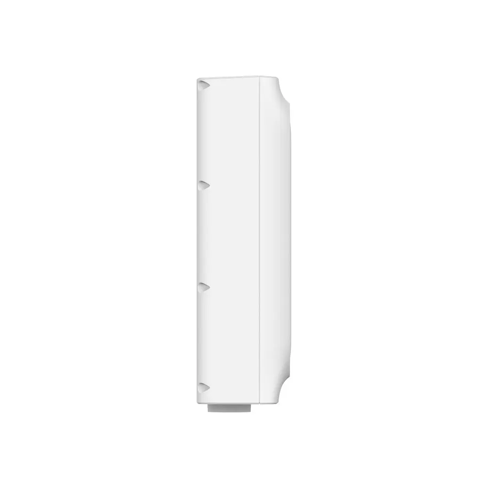 Точка доступа TP-Link Omada AX3000 Photo 8