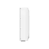 Точка доступа TP-Link Omada AX3000 Photo 8