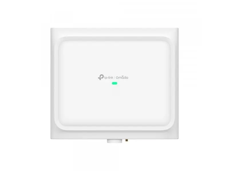 Точка доступа TP-Link Omada AX3000 Photo 11