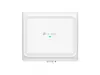 Точка доступа TP-Link Omada AX3000 Photo 11