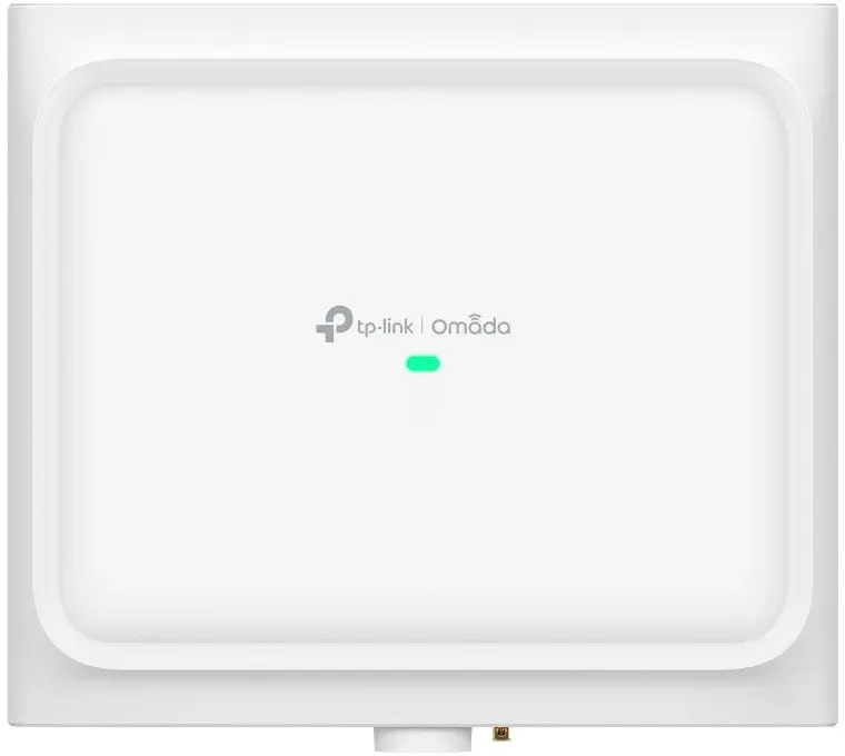 Access Point TP-Link Omada AX3000 Photo 12