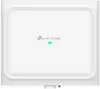 Access Point TP-Link Omada AX3000 Photo 12