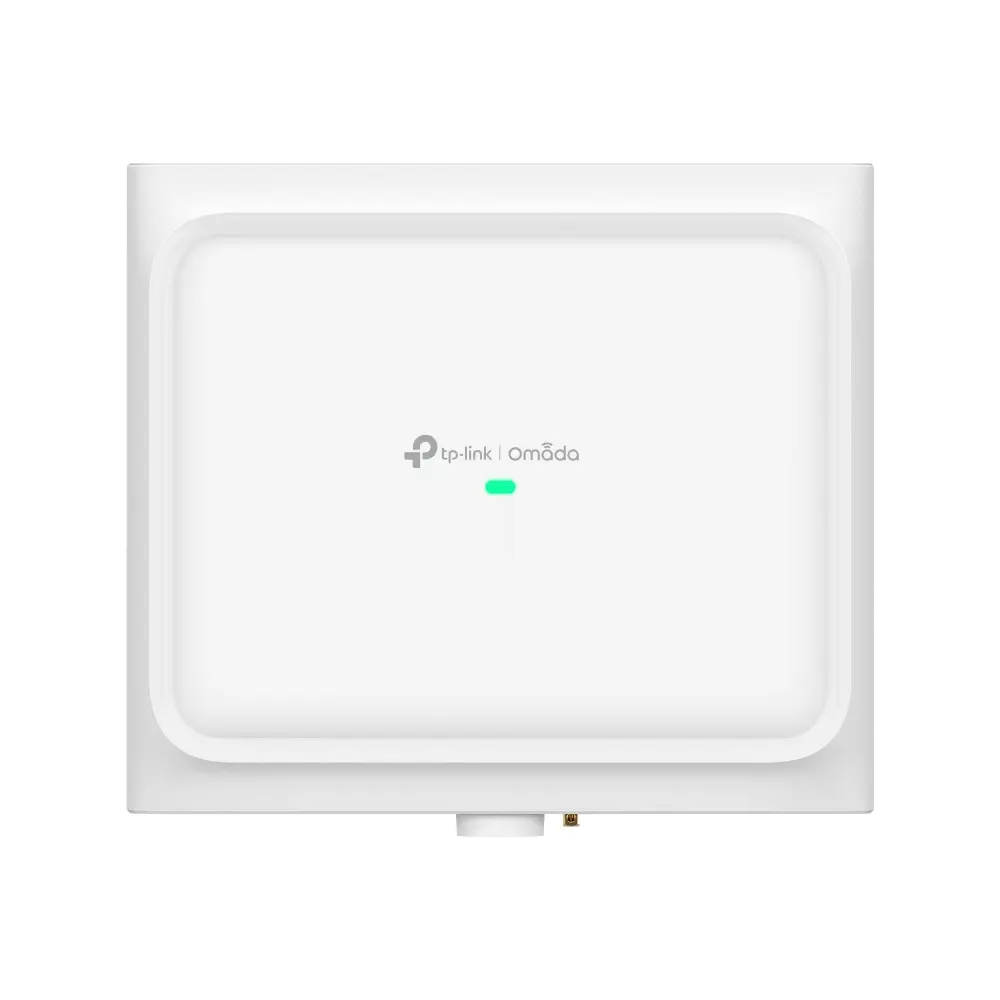 Точка доступа TP-Link Omada AX3000 Photo 13