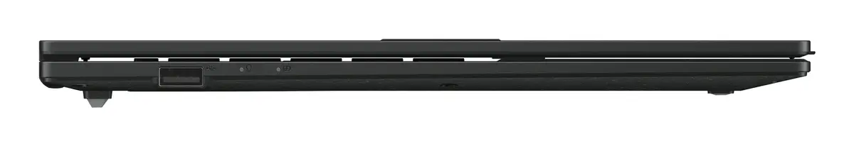 Asus Vivobook Go 15 E1504FA-BQ1890W laptop Photo 2