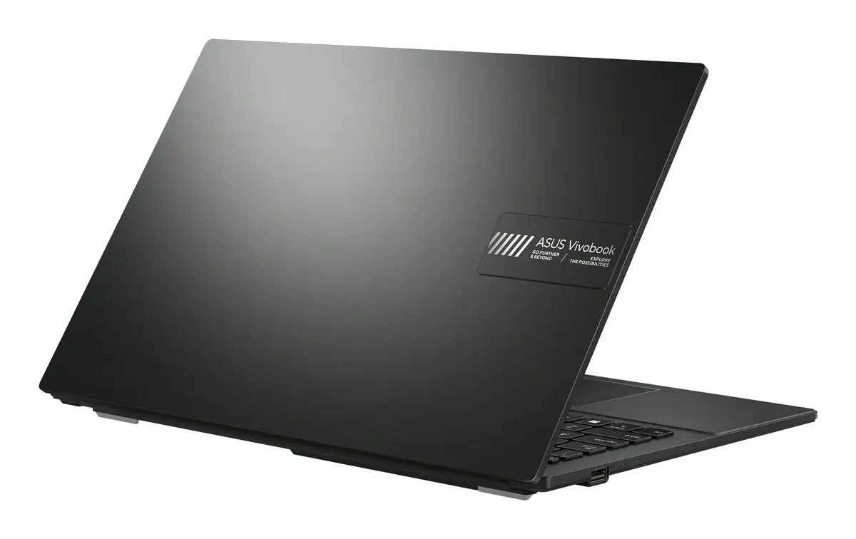 Asus Vivobook Go 15 E1504FA-BQ1890W laptop Photo 3