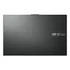 Asus Vivobook Go 15 E1504FA-BQ1890W laptop Photo 4