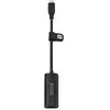 Rode HDMI to USB-C adapter ADAPTOR-HDMITOC Photo 2
