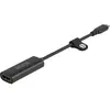 Rode HDMI to USB-C adapter ADAPTOR-HDMITOC Photo 4