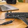 Rode HDMI to USB-C adapter ADAPTOR-HDMITOC Photo 5
