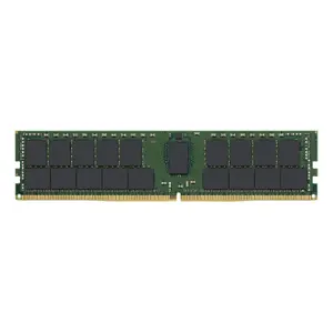 Server memory KINGSTON KSM32RD4/64HD 64 GB DDR4 3200 MT/s ECC Registered 288-pin DIMM 1.2V CL22 (1 x 64 GB)