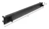 Rack blind panel DELOCK 67208 1U Photo 2