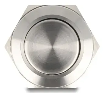 Pushbutton switch DeLOCK 22040 Photo 3