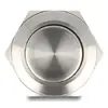 Pushbutton switch DeLOCK 22040 Photo 3