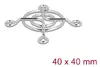 header-product