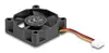 DELOCK 67338 Korpusa ventilators 35×35×10 mm Photo 2