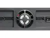 DELOCK 67338 Korpusa ventilators 35×35×10 mm Photo 3