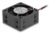 Fan DELOCK 67287 4 cm 5 V DC Photo 2