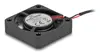 DELOCK computer case fan 4 cm 67286 Photo 2