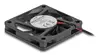 DELOCK 67288 60 mm Case Fan Photo 2