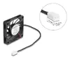 DELOCK 67288 60 mm Case Fan Photo 3