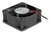 DELOCK 67289 6 cm Computer Case Fan Photo 2