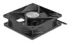 DELOCK 67291 92 mm Case Fan 5 V DC Photo 2