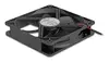 DELOCK 67292 120 mm Case Fan Photo 2