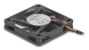 DELOCK 67294 6 cm Computer Case Fan Photo 2