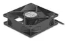 DELOCK 67297 92 mm computer case fan Photo 2