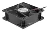 DELOCK 67298 120 mm Fan Photo 2