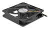 DELOCK 67303 120 mm Case Fan 24 V Photo 2