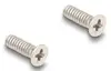 DELOCK 67337 USB Type-B to Type-A keystone module Photo 3