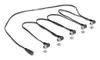 header-product