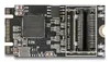 DELOCK M.2 to Mini‑SAS adapter card 64260 Photo 5