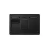 Графический планшет Wacom DTK168K0B Photo 2