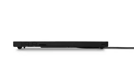 Графический планшет Wacom DTK168K0B Photo 3