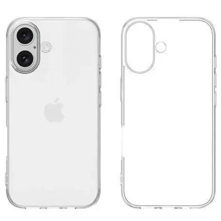 Fusion Accessories Fusion Ultra aizmugures maciņš
