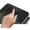 Льдогенератор Lovio LVIM001SL Photo 4