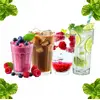 Льдогенератор Lovio LVIM001SL Photo 8
