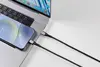 Intenso C315C USB-C kabelis 1.5m Photo 2