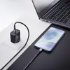 Intenso C315C USB-C kabelis 1.5m Photo 3