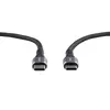 Intenso C315C USB-C kabelis 1.5m Photo 5