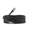 Intenso C315C USB-C kabelis 1.5m Photo 6