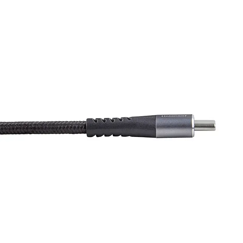 Intenso C315C USB-C kabelis 1.5m Photo 7