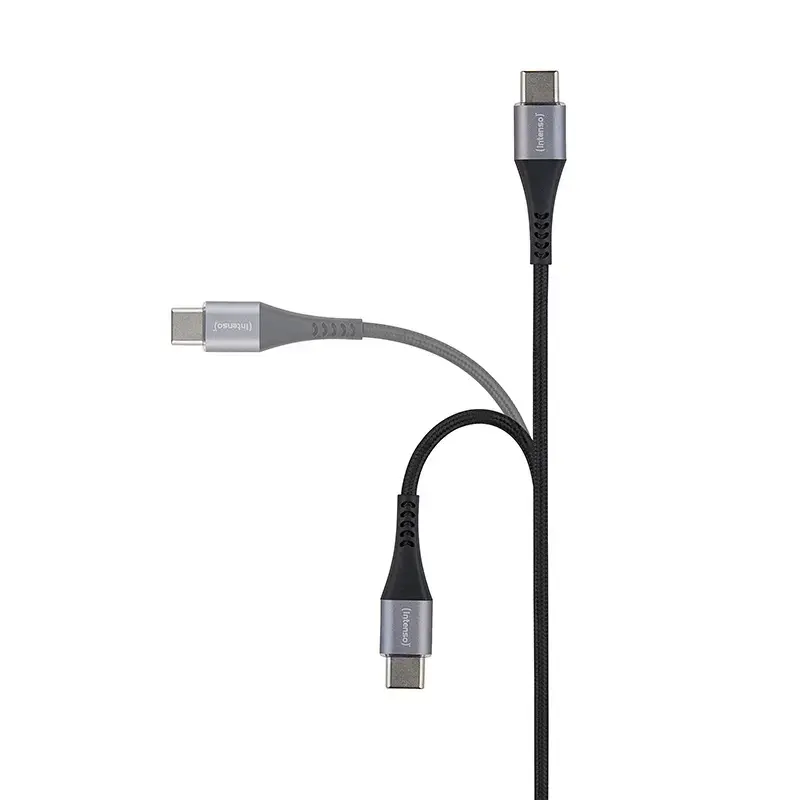 Intenso C315C USB-C kabelis 1.5m Photo 8