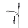 Intenso C315C USB-C kabelis 1.5m Photo 8