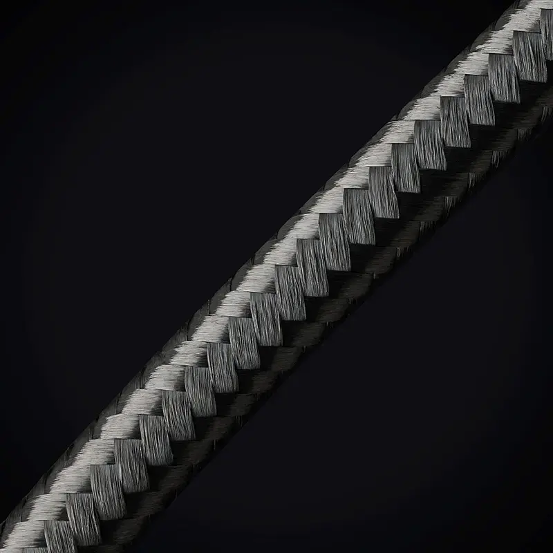 Intenso C315C USB-C kabelis 1.5m Photo 9