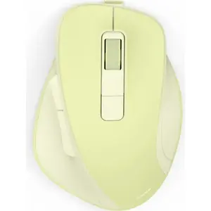 Pele HAMA WM-500 Ergonomiska Optiskā Saskarne